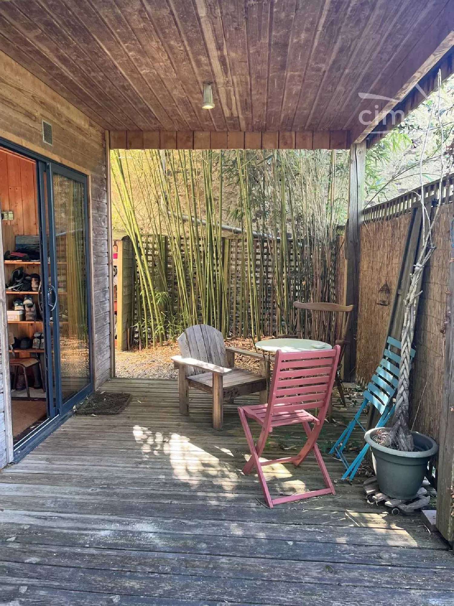 te koop huis Nivillac Morbihan 8