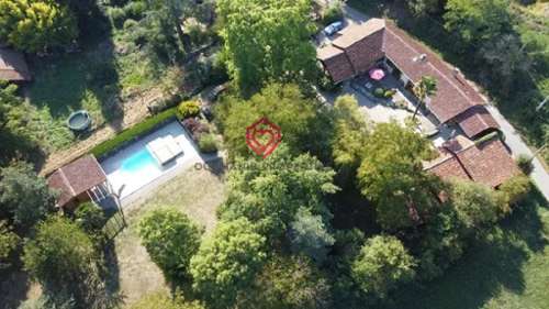 Nizan-Gesse Haute-Garonne casa foto 7433321
