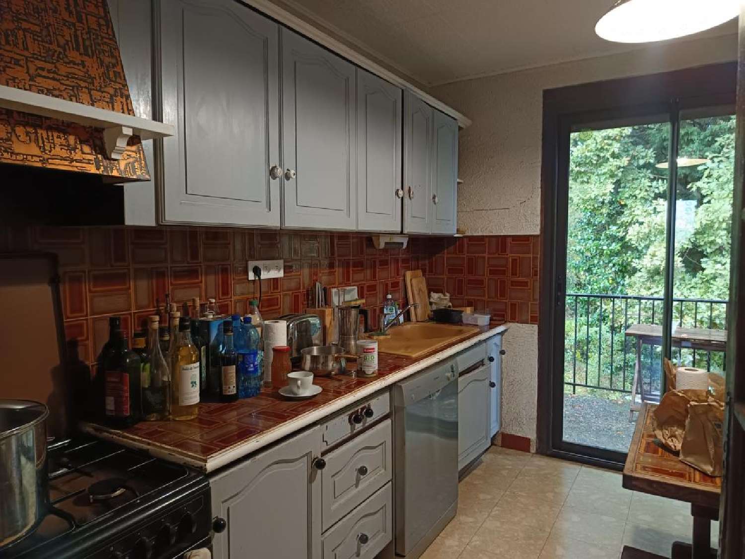 à vendre maison Nogaro Gers 4