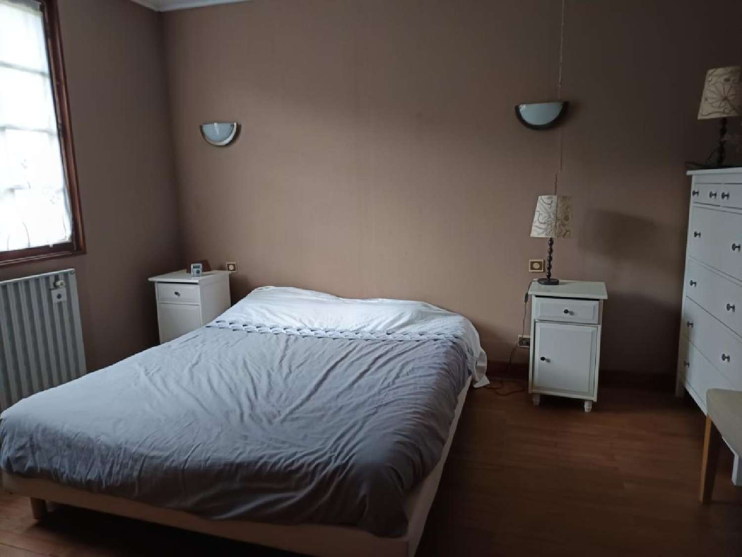 à vendre maison Nogaro Gers 5