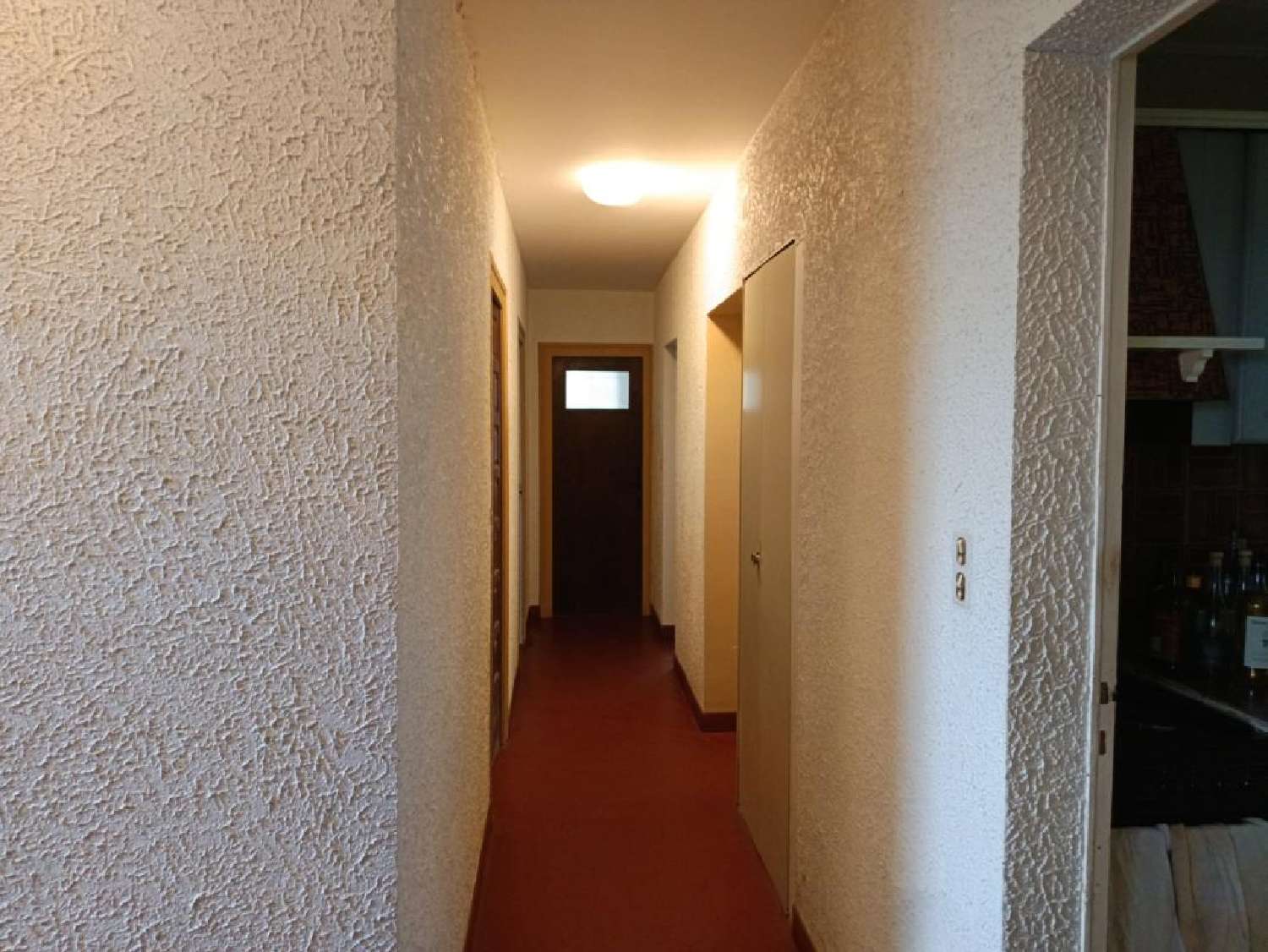 à vendre maison Nogaro Gers 7