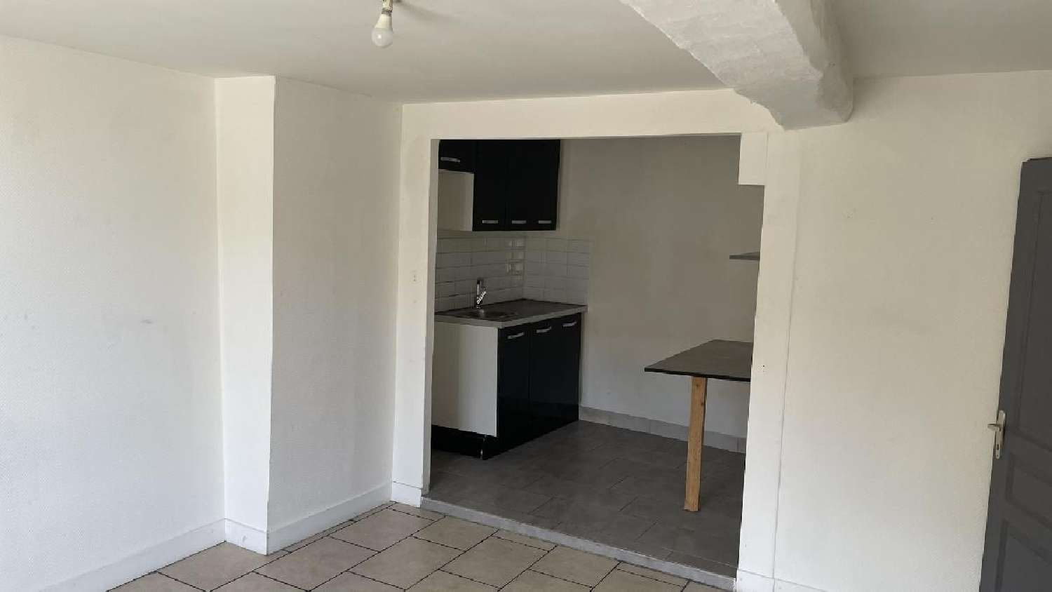en venta casa Nogent-le-Rotrou Eure-et-Loir 2