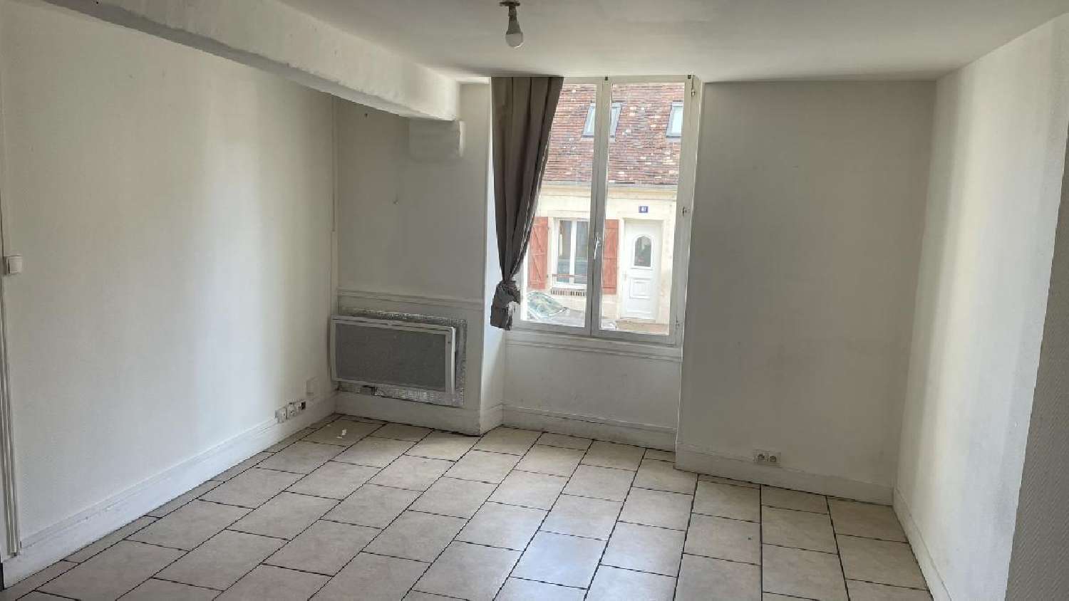 en venta casa Nogent-le-Rotrou Eure-et-Loir 3