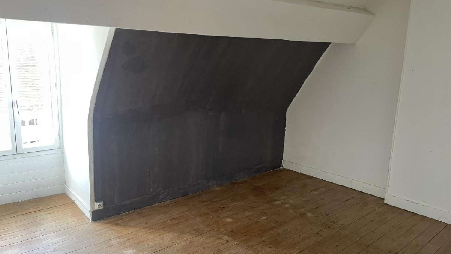 en venta casa Nogent-le-Rotrou Eure-et-Loir 4