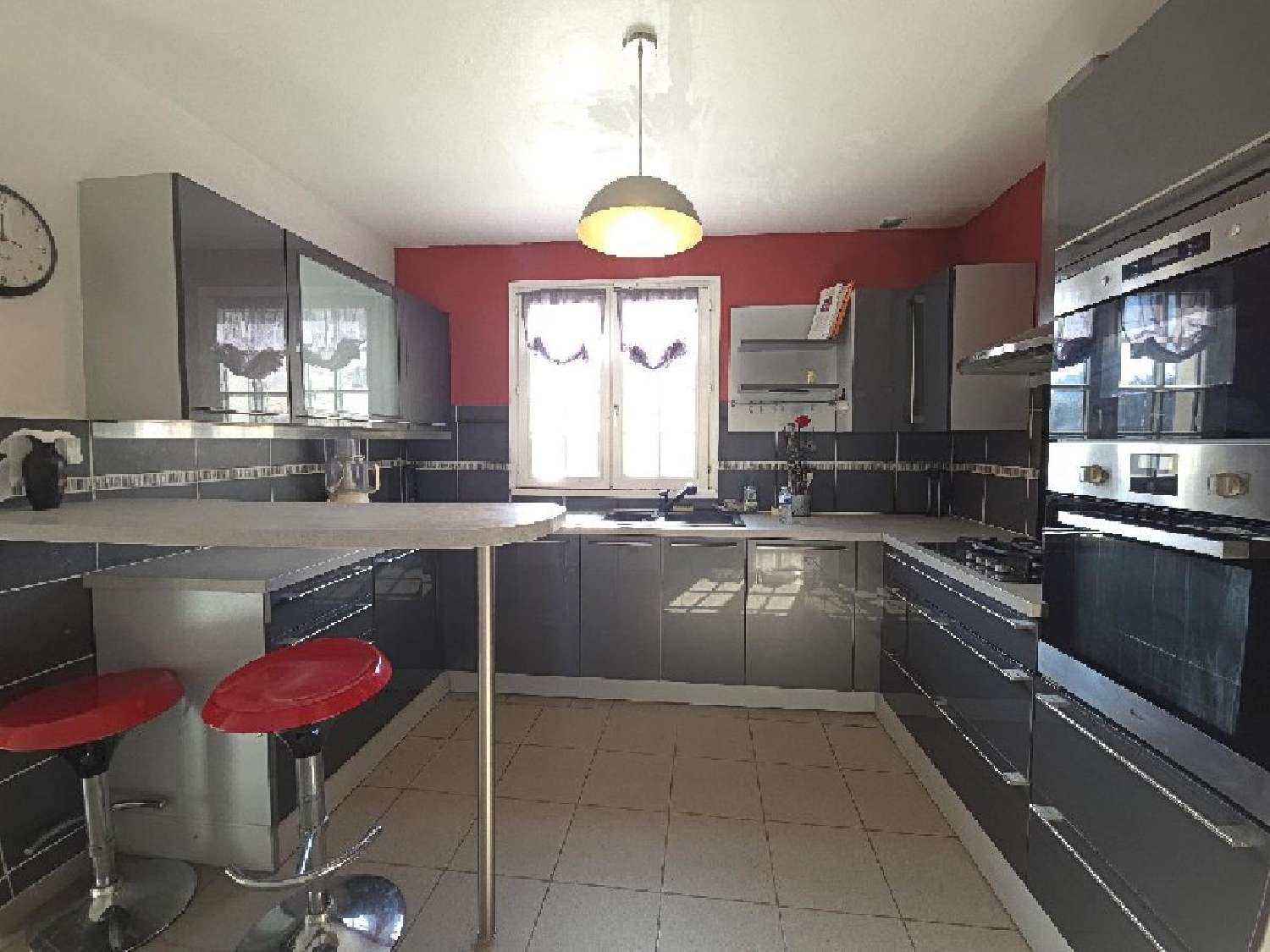 kaufen Haus Nogent-sur-Oise Oise 2