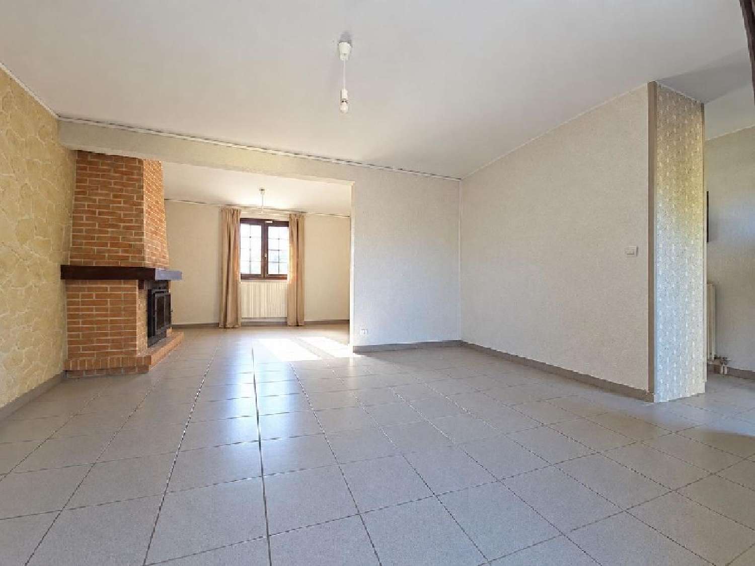 kaufen Haus Nogent-sur-Oise Oise 3
