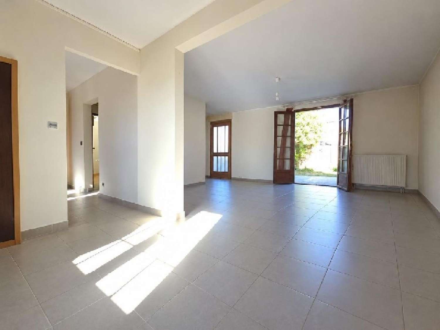 kaufen Haus Nogent-sur-Oise Oise 4