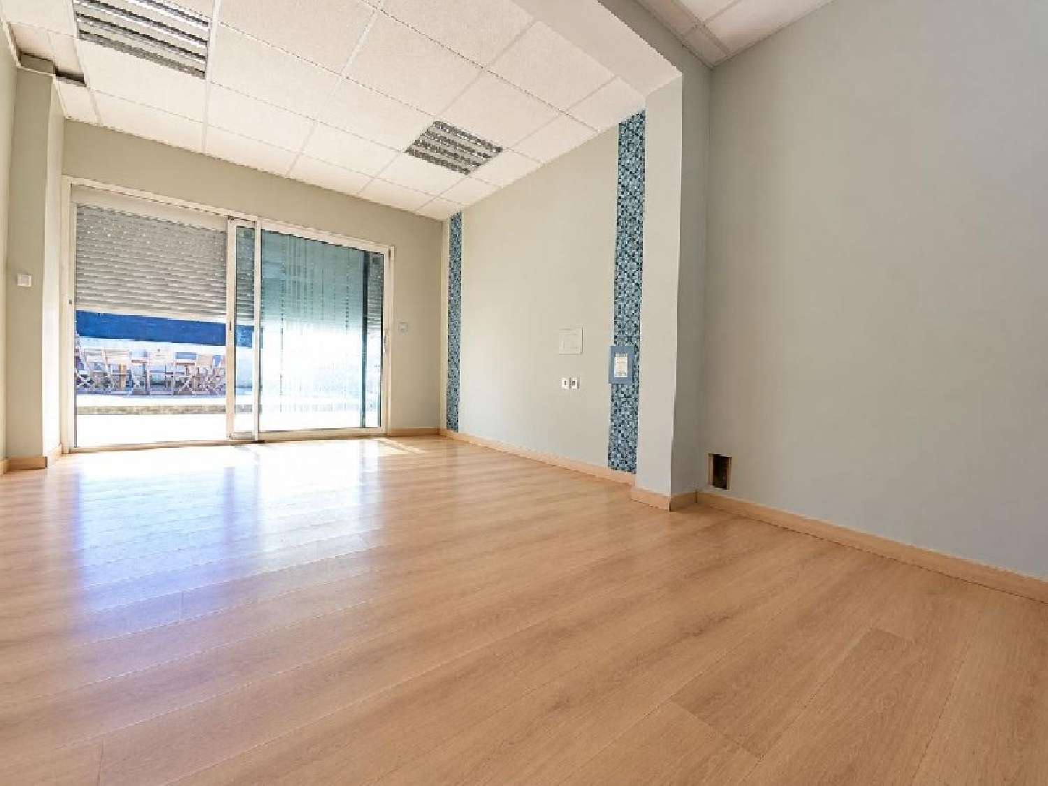 kaufen Haus Nogent-sur-Oise Oise 5