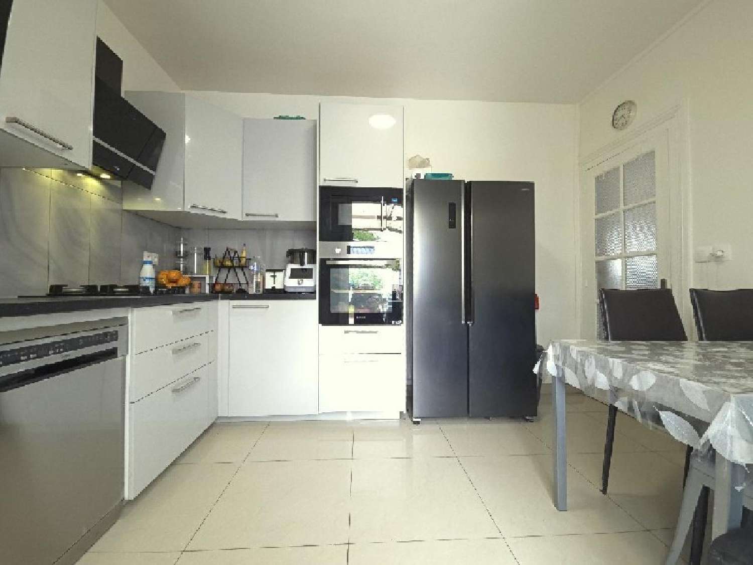 kaufen Haus Nogent-sur-Oise Oise 2