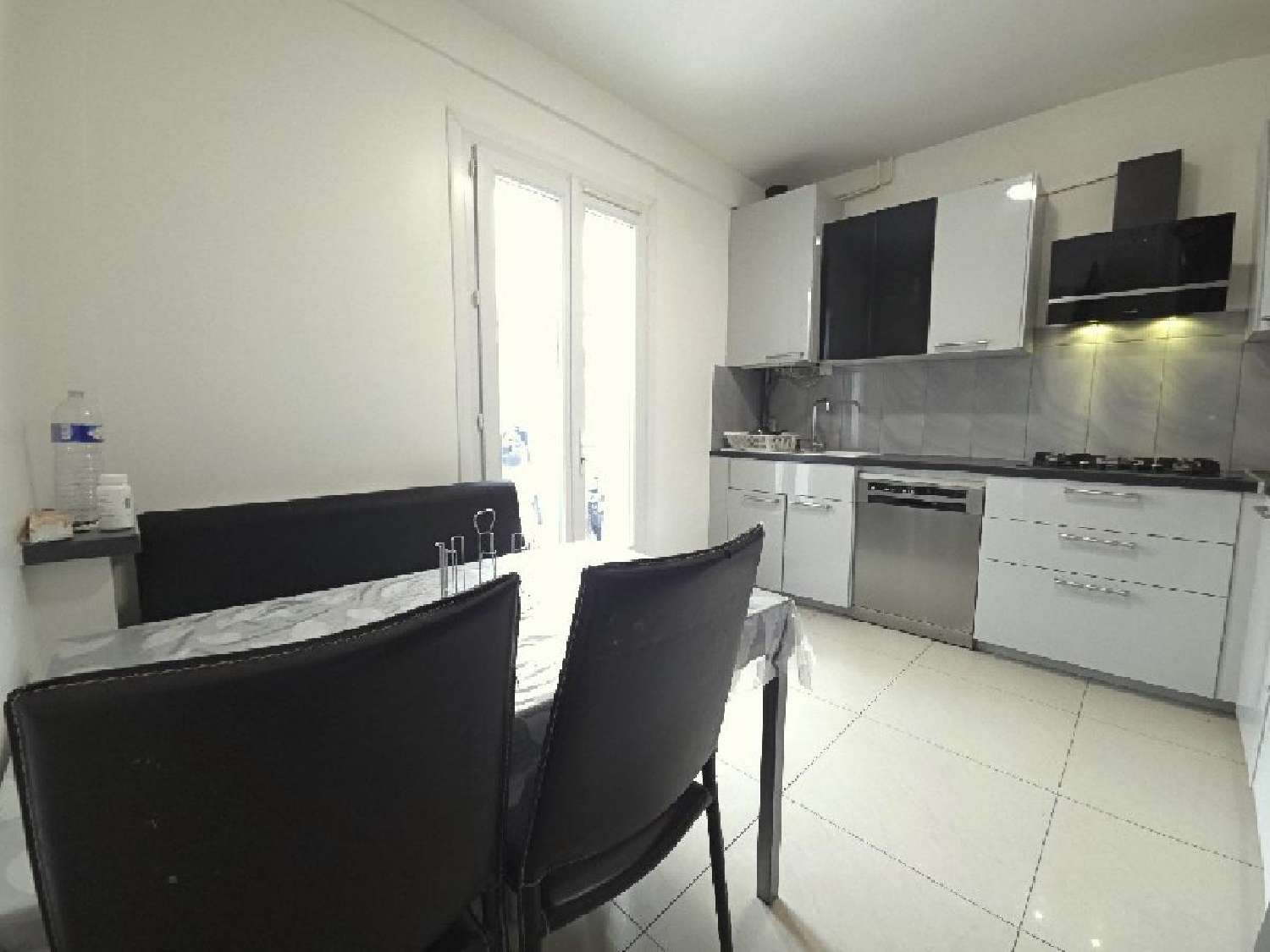 kaufen Haus Nogent-sur-Oise Oise 3