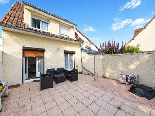 Nogent-sur-Oise Oise maison foto 7430628
