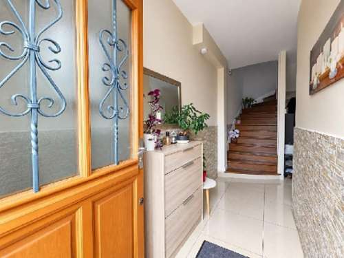 Nogent-sur-Oise Oise casa foto