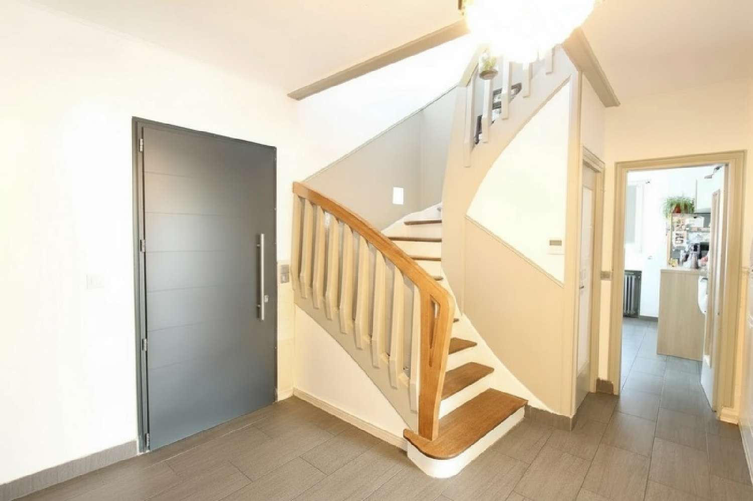 à vendre maison Nogent-sur-Oise Oise 4