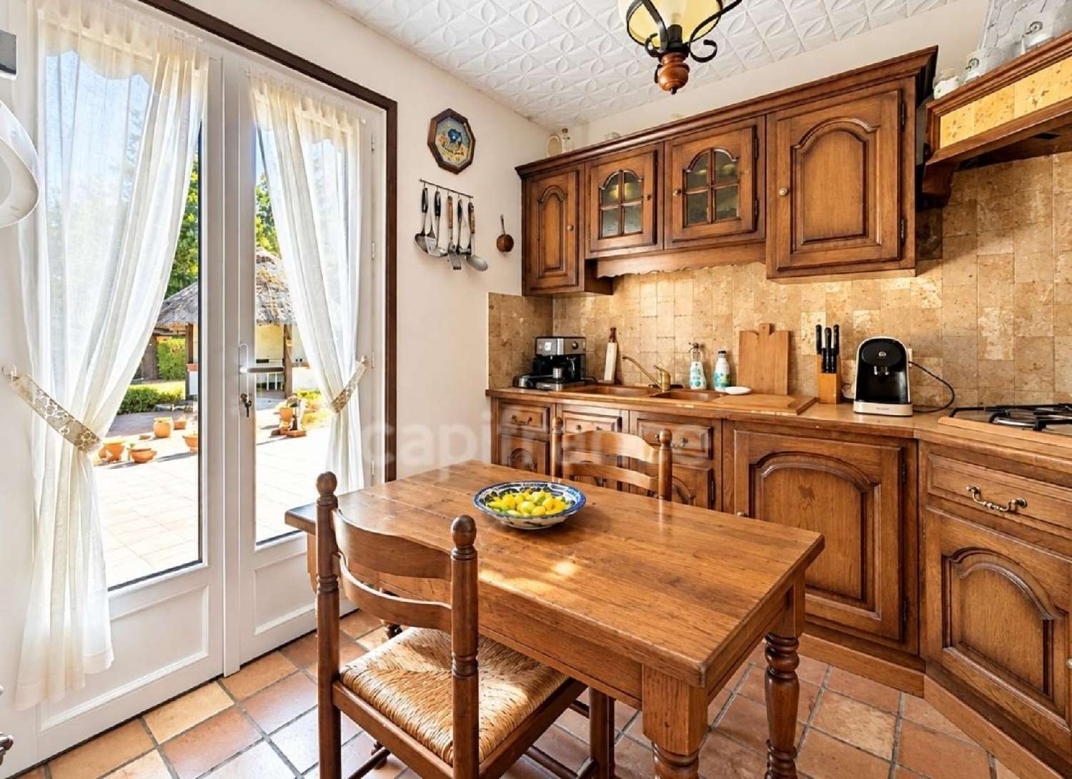 for sale house Nogent-sur-Vernisson Loiret 7
