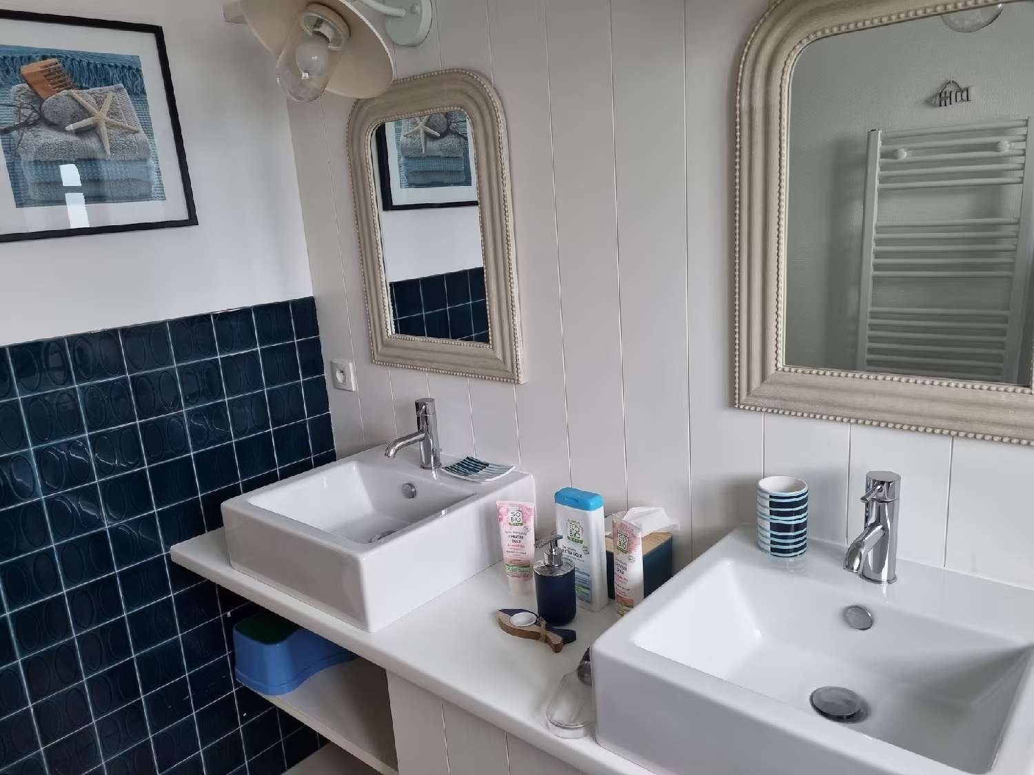  à vendre maison Noirmoutier-en-l'Île Vendée 7