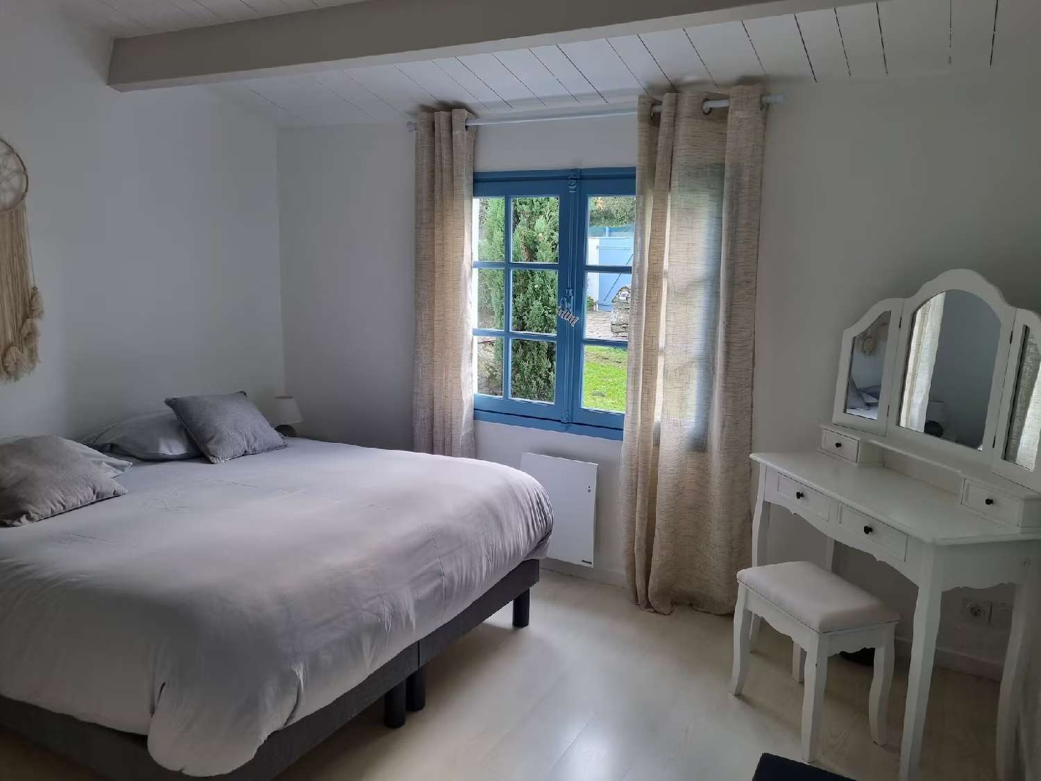  à vendre maison Noirmoutier-en-l'Île Vendée 8