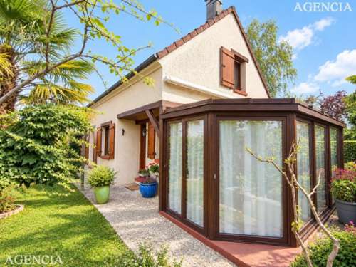 Nonville Seine-et-Marne maison foto 7418847