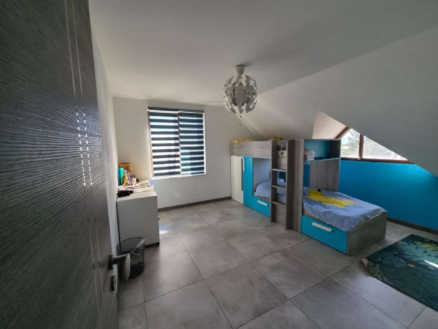  à vendre maison Nordheim Bas-Rhin 6
