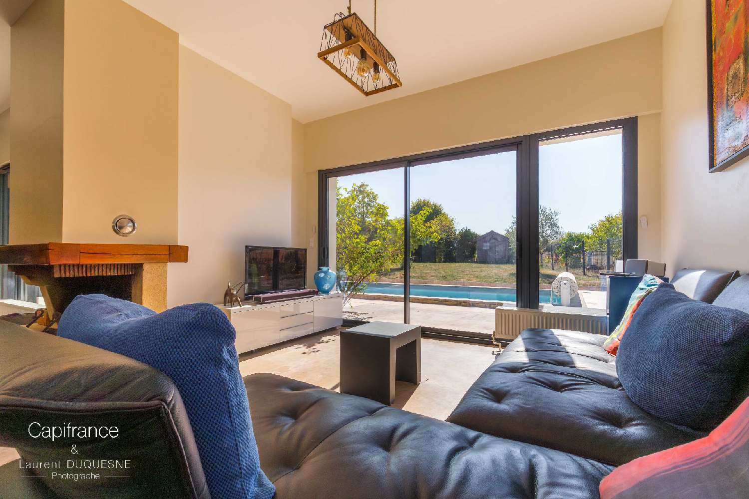  en venta casa Norges-la-Ville Côte-d'Or 6