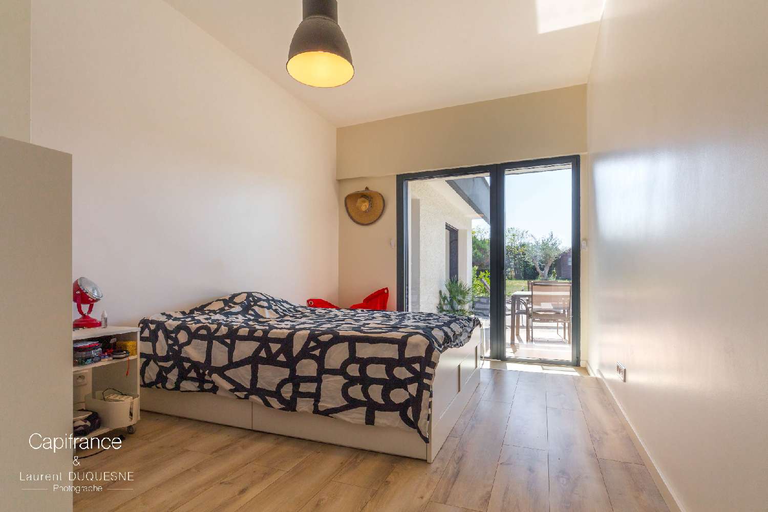  en venta casa Norges-la-Ville Côte-d'Or 8