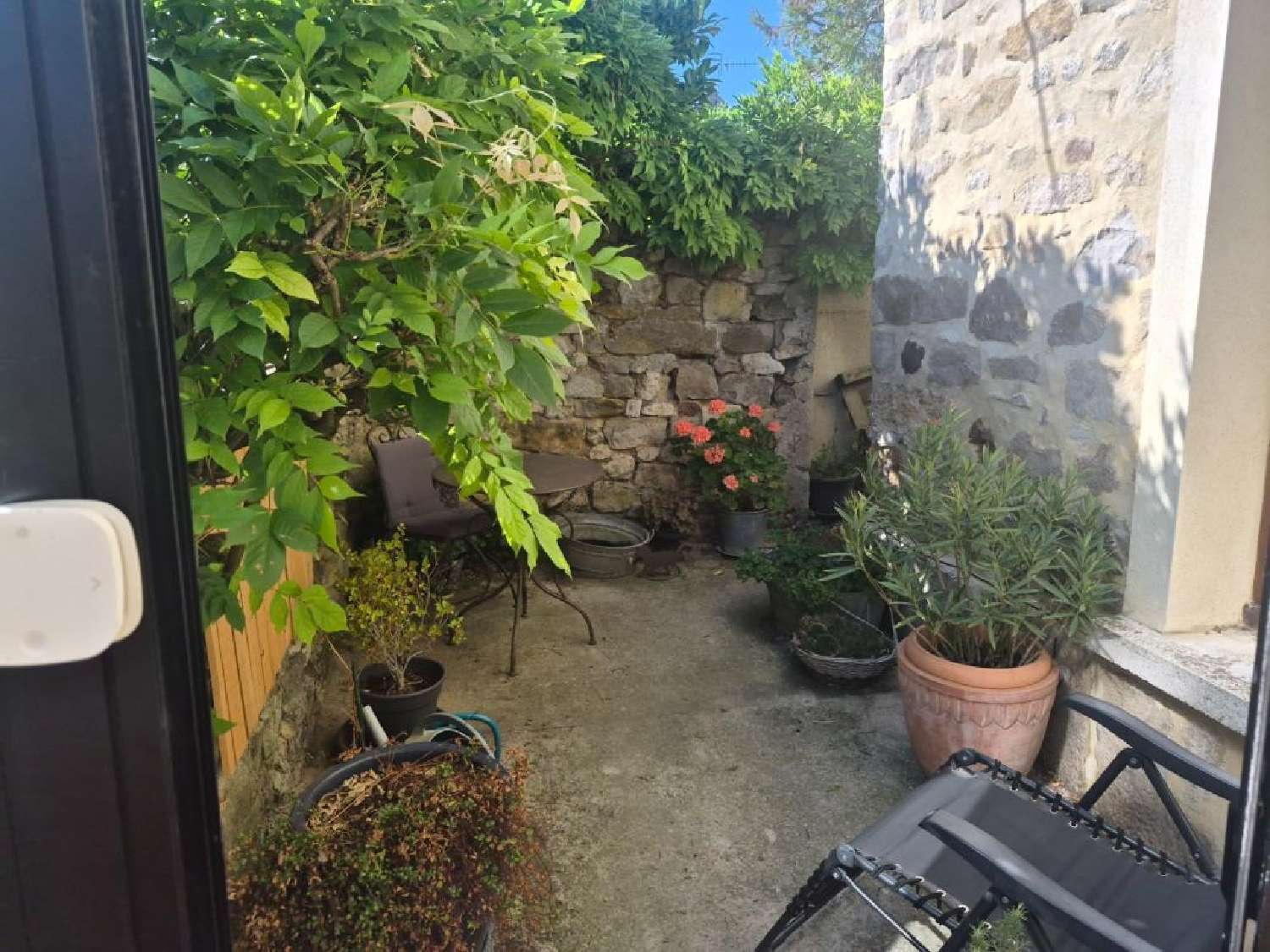  for sale house Noroy-sur-Ourcq Aisne 3