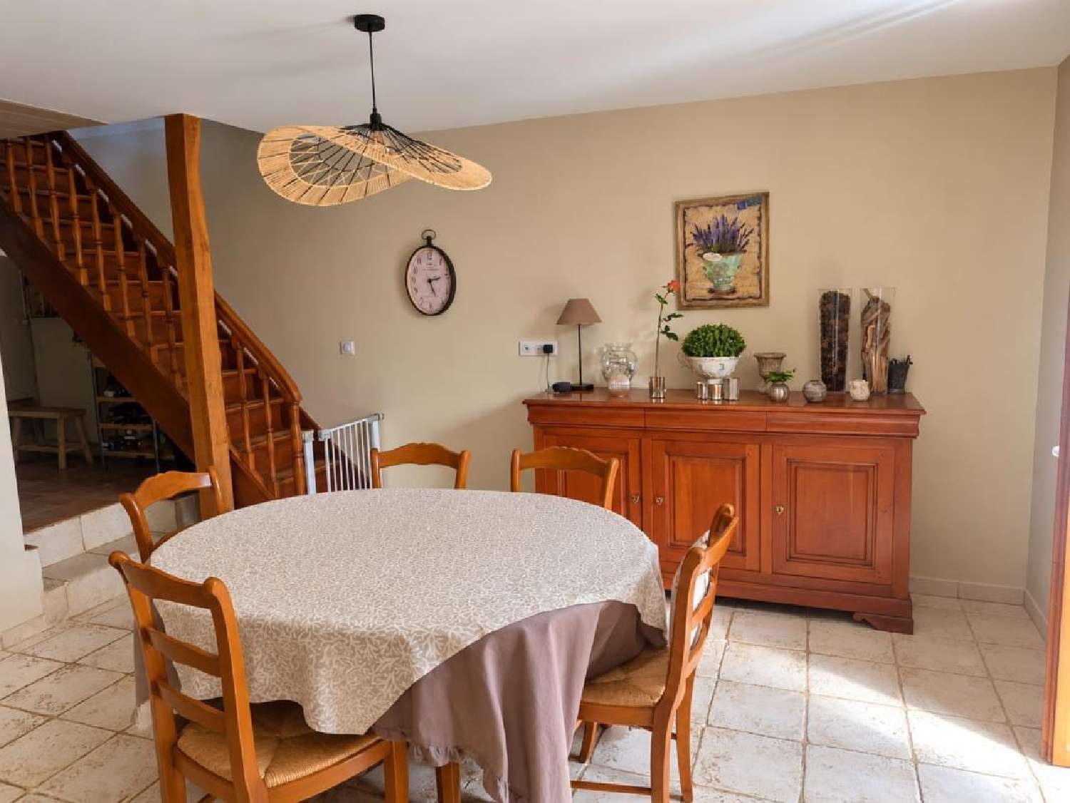  for sale house Noroy-sur-Ourcq Aisne 8