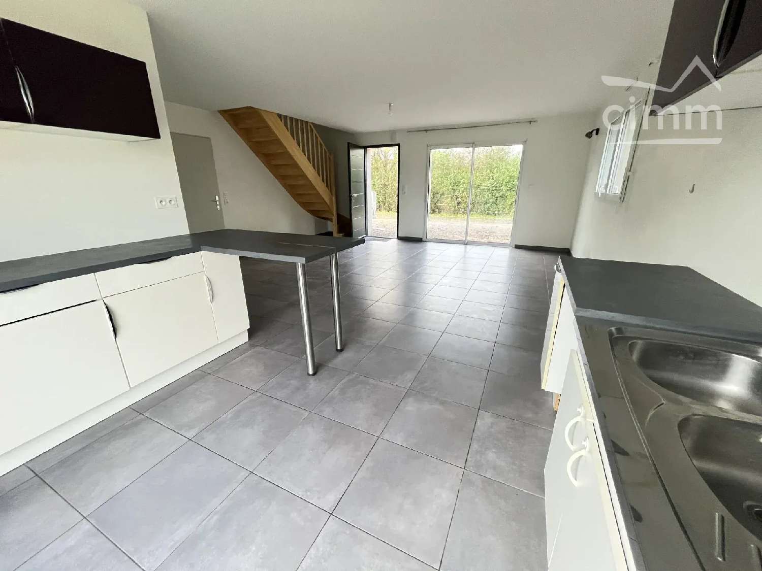  kaufen Haus Nort-sur-Erdre Loire-Atlantique 3
