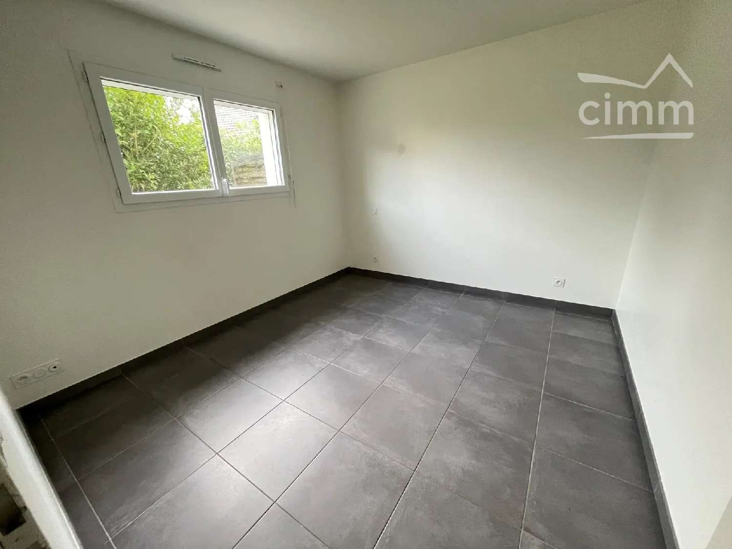  kaufen Haus Nort-sur-Erdre Loire-Atlantique 7