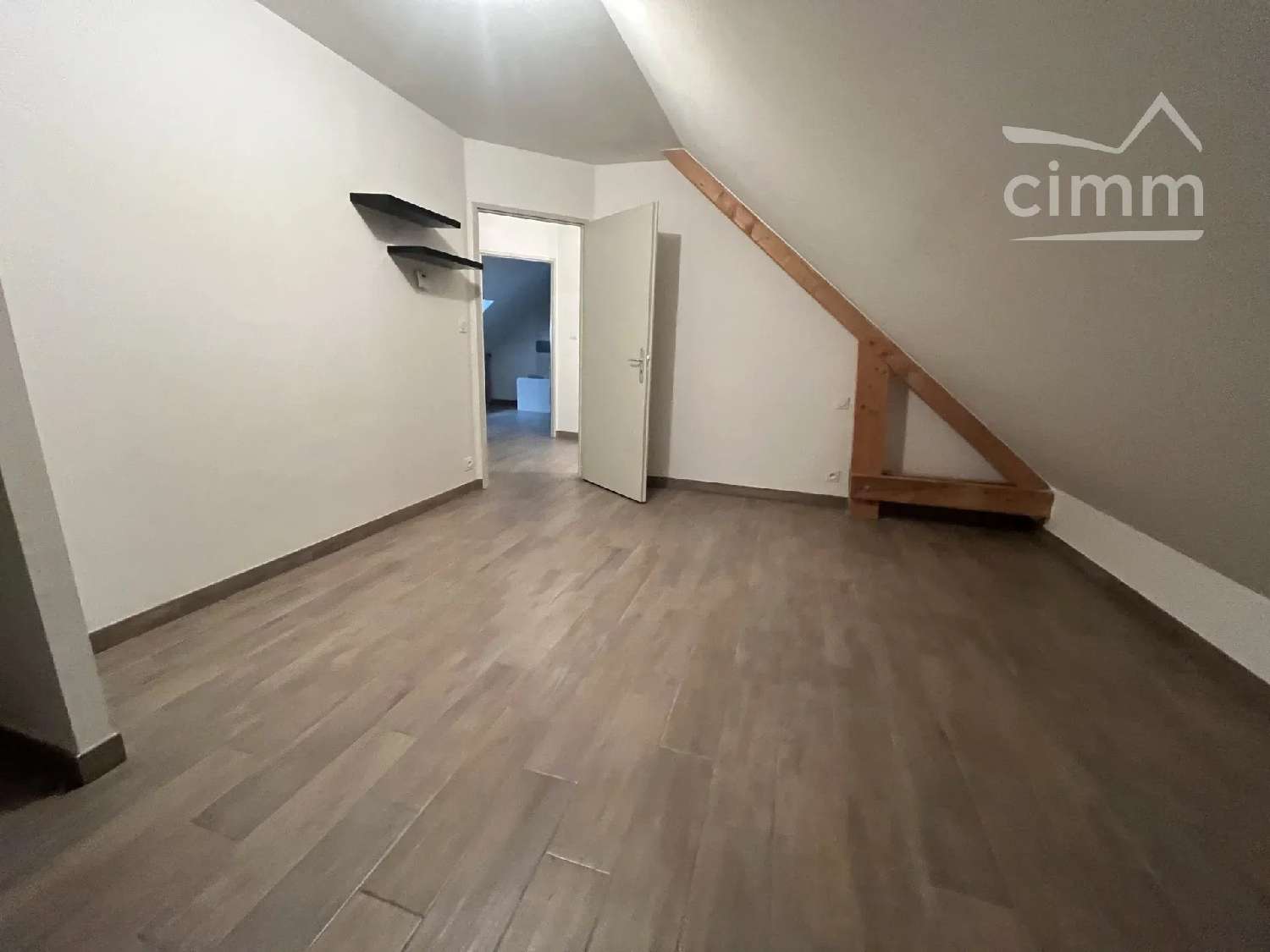  kaufen Haus Nort-sur-Erdre Loire-Atlantique 8