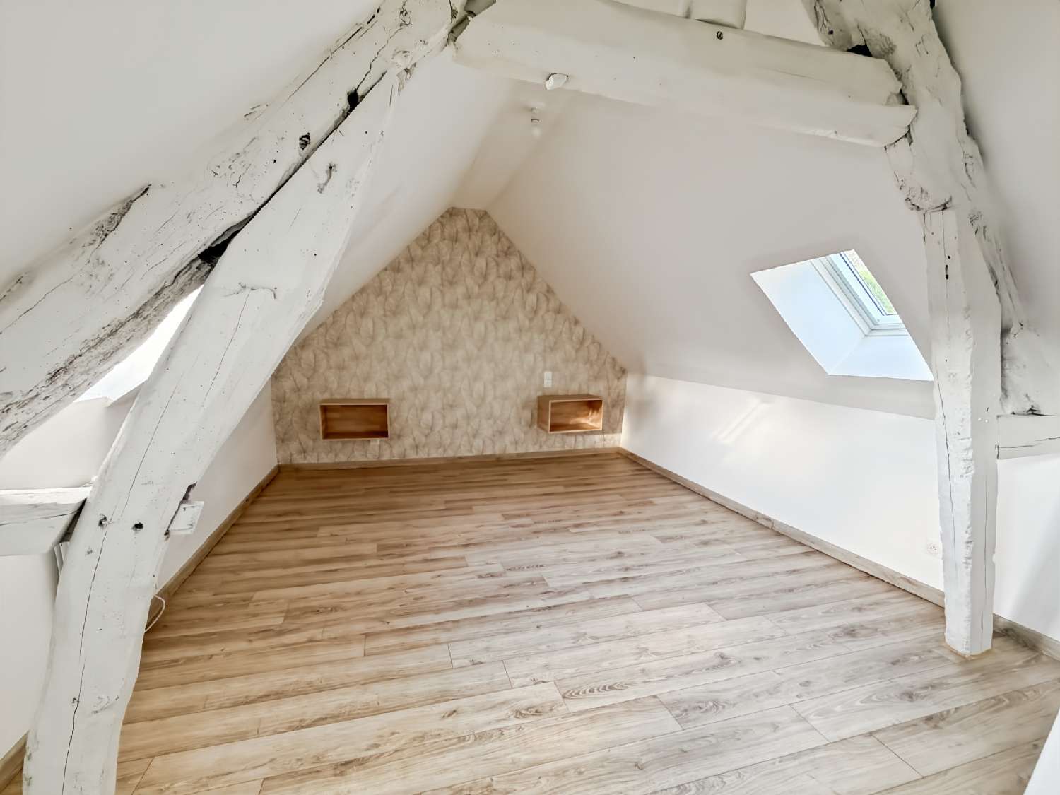 à vendre maison Notre-Dame-de-Bondeville Seine-Maritime 6