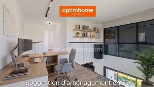 Nouvoitou Ille-et-Vilaine maison foto 7418591