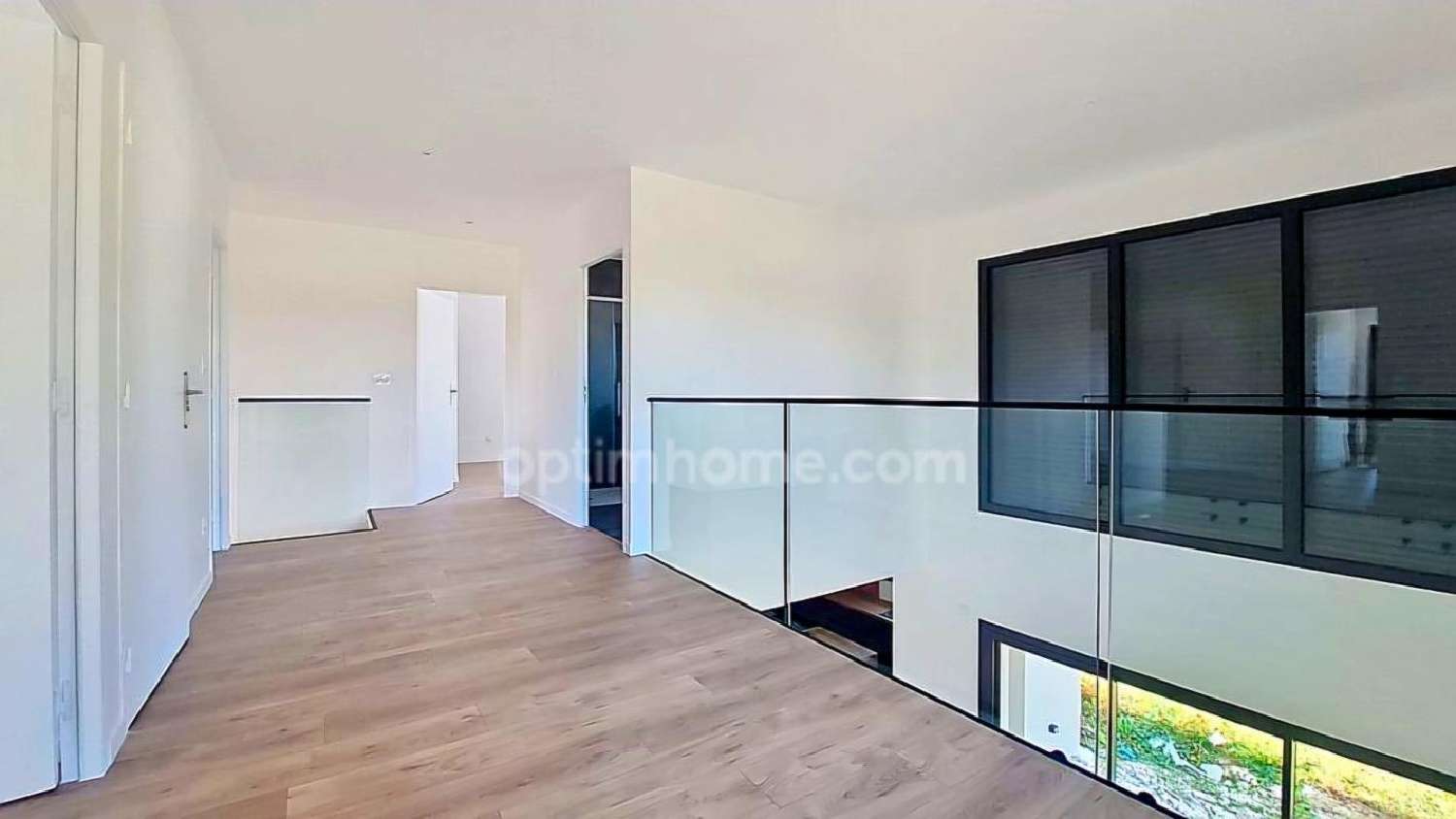 à vendre maison Nouvoitou Ille-et-Vilaine 2