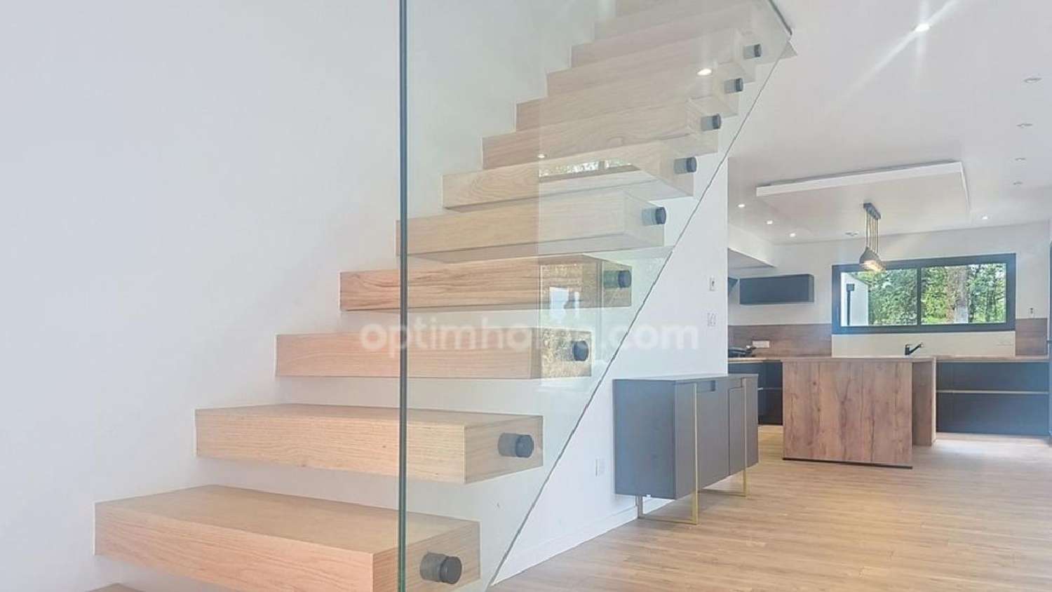 à vendre maison Nouvoitou Ille-et-Vilaine 3