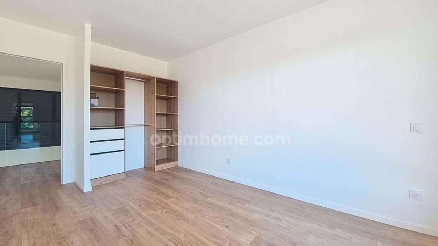 à vendre maison Nouvoitou Ille-et-Vilaine 8