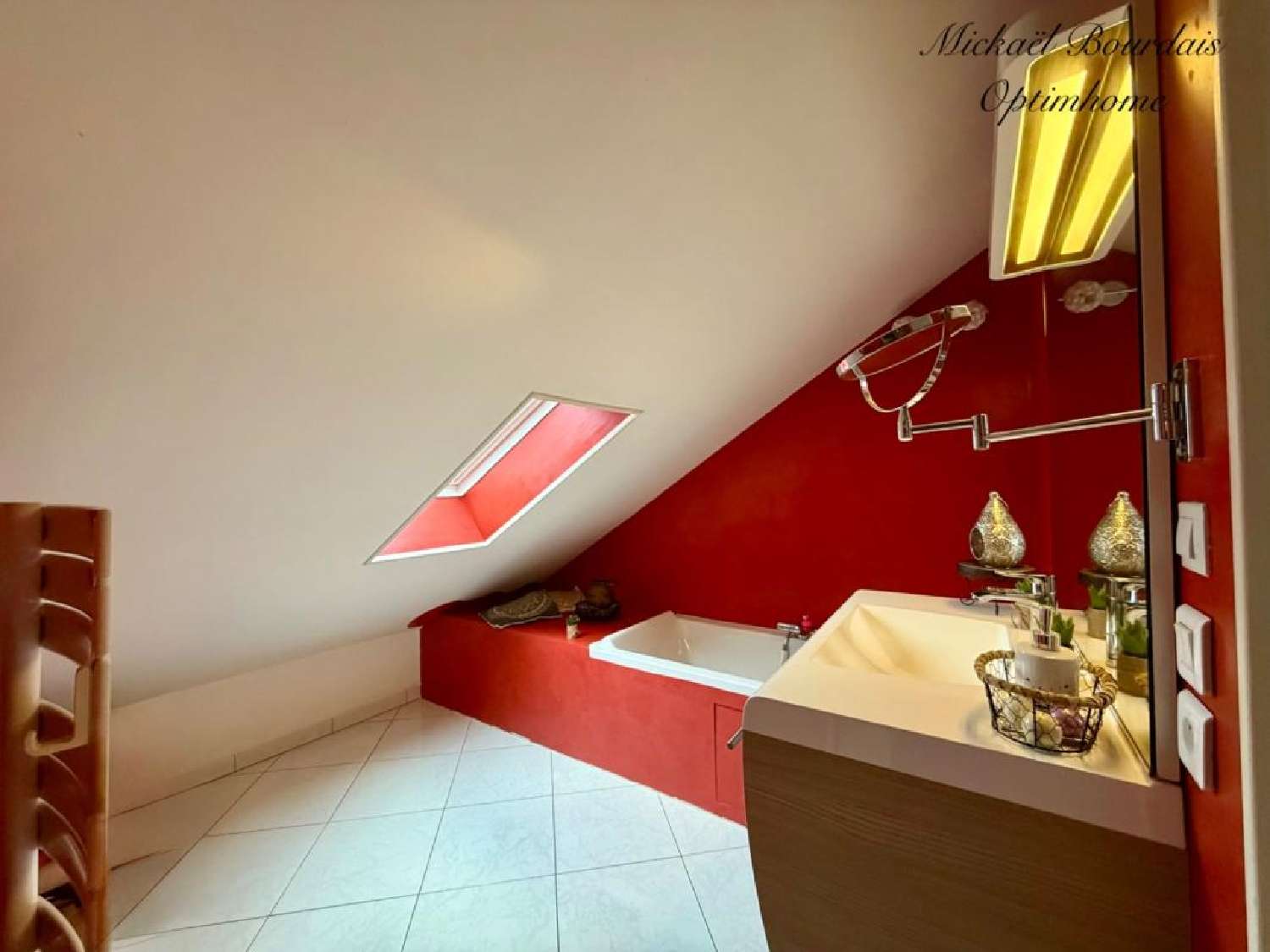 kaufen Haus Noyant Maine-et-Loire 4