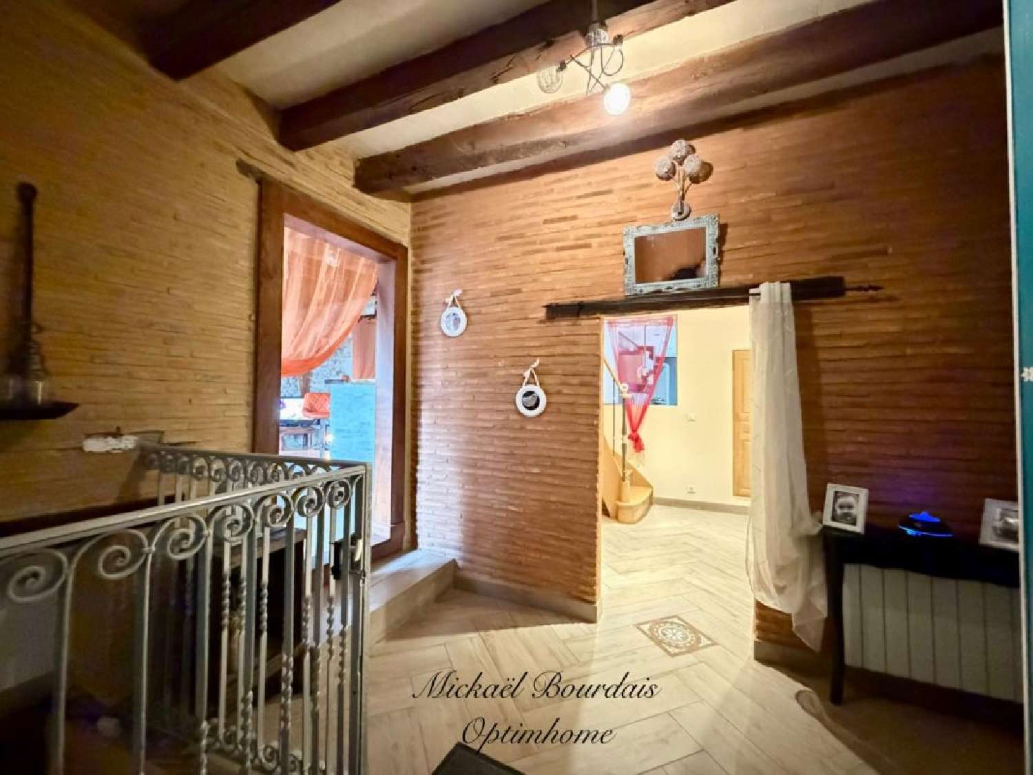 kaufen Haus Noyant Maine-et-Loire 6