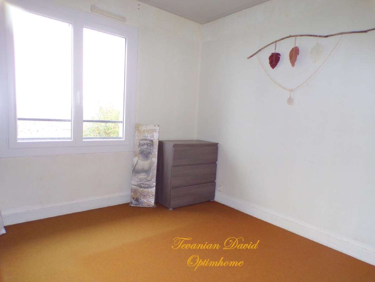 te koop huis Noyers-sur-Cher Loir-et-Cher 8