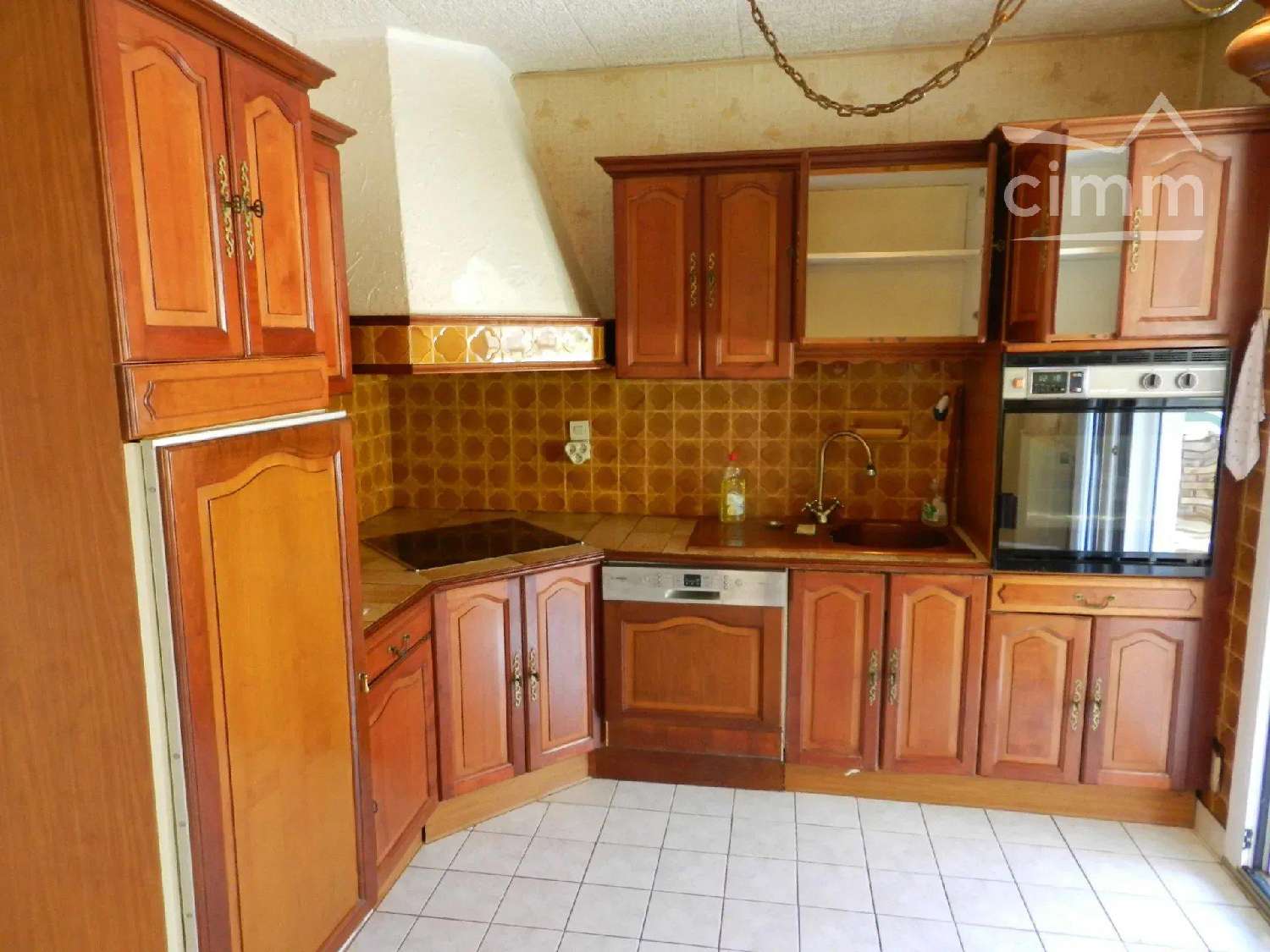 à vendre maison Nozay Essonne 2