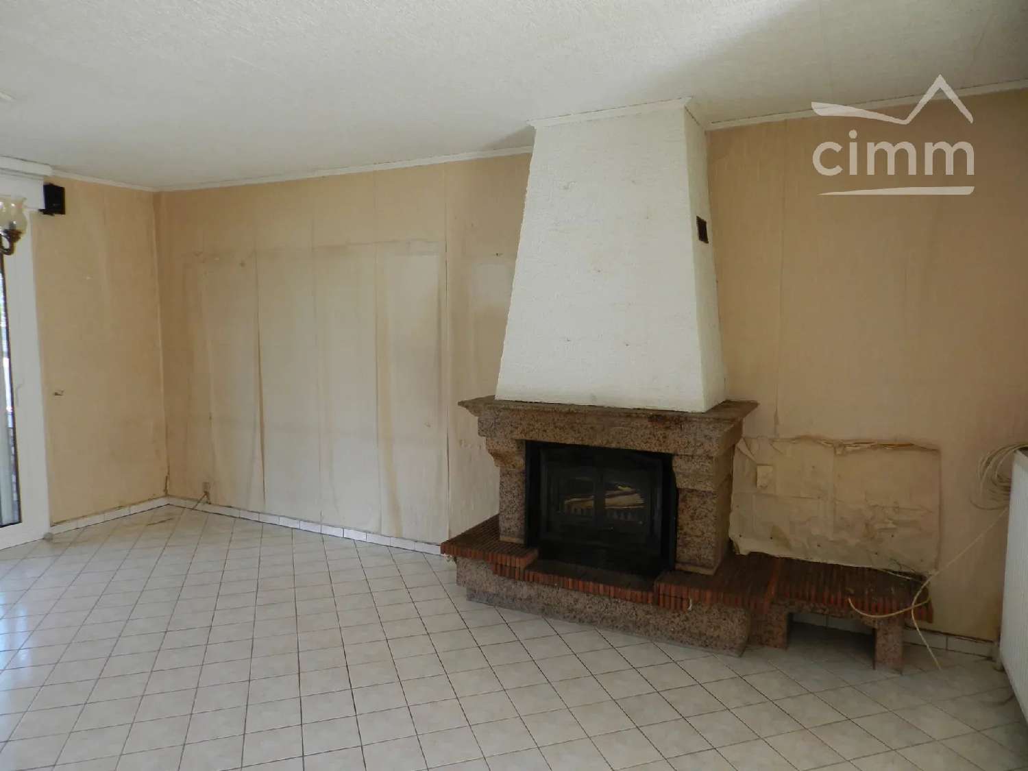 à vendre maison Nozay Essonne 3