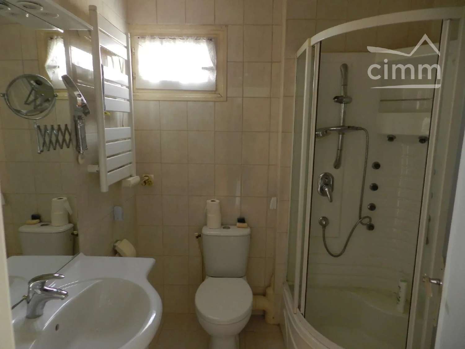 à vendre maison Nozay Essonne 5