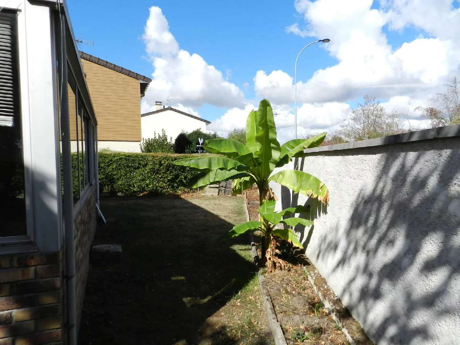 à vendre maison Nozay Essonne 6