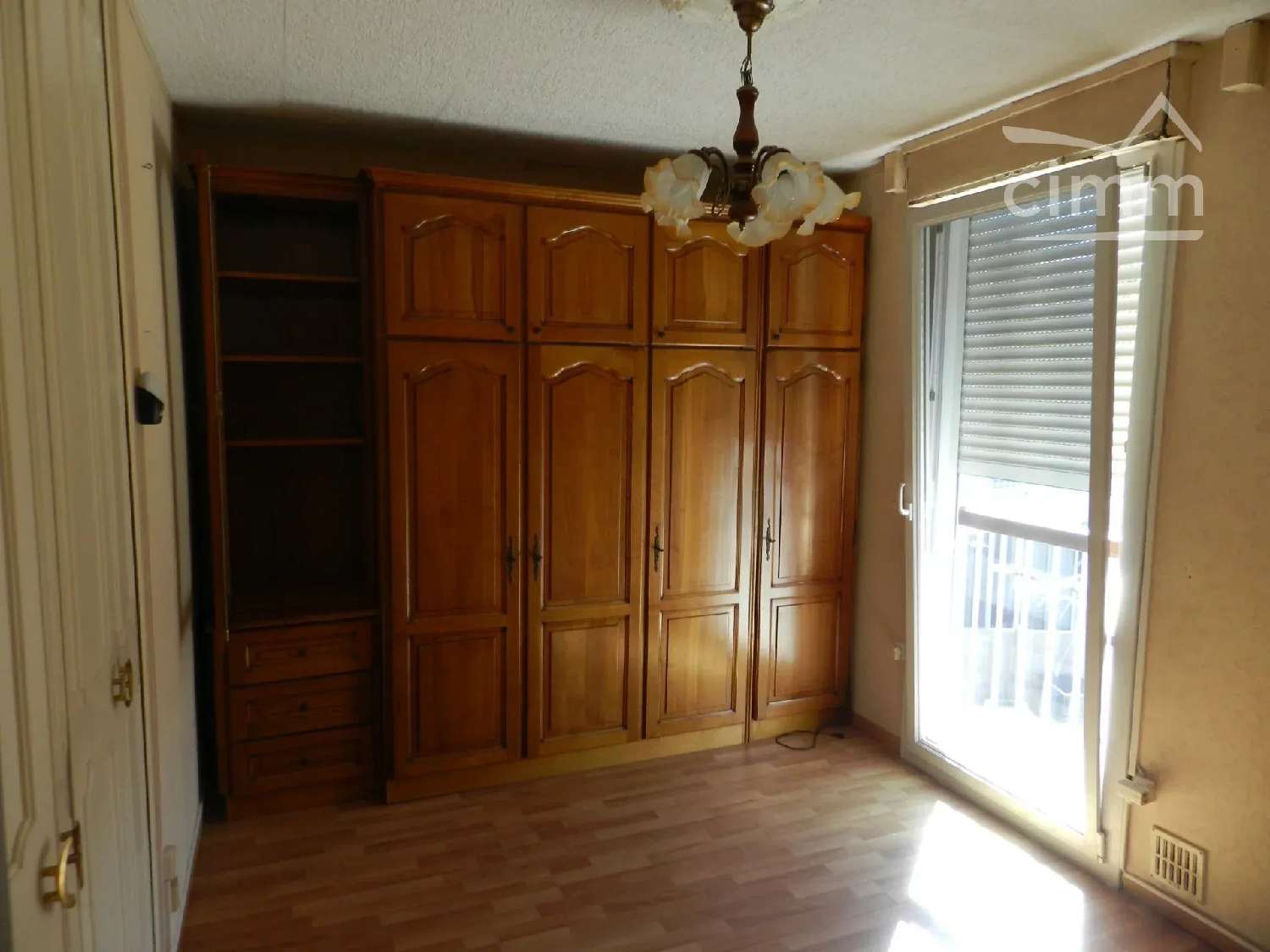 à vendre maison Nozay Essonne 7