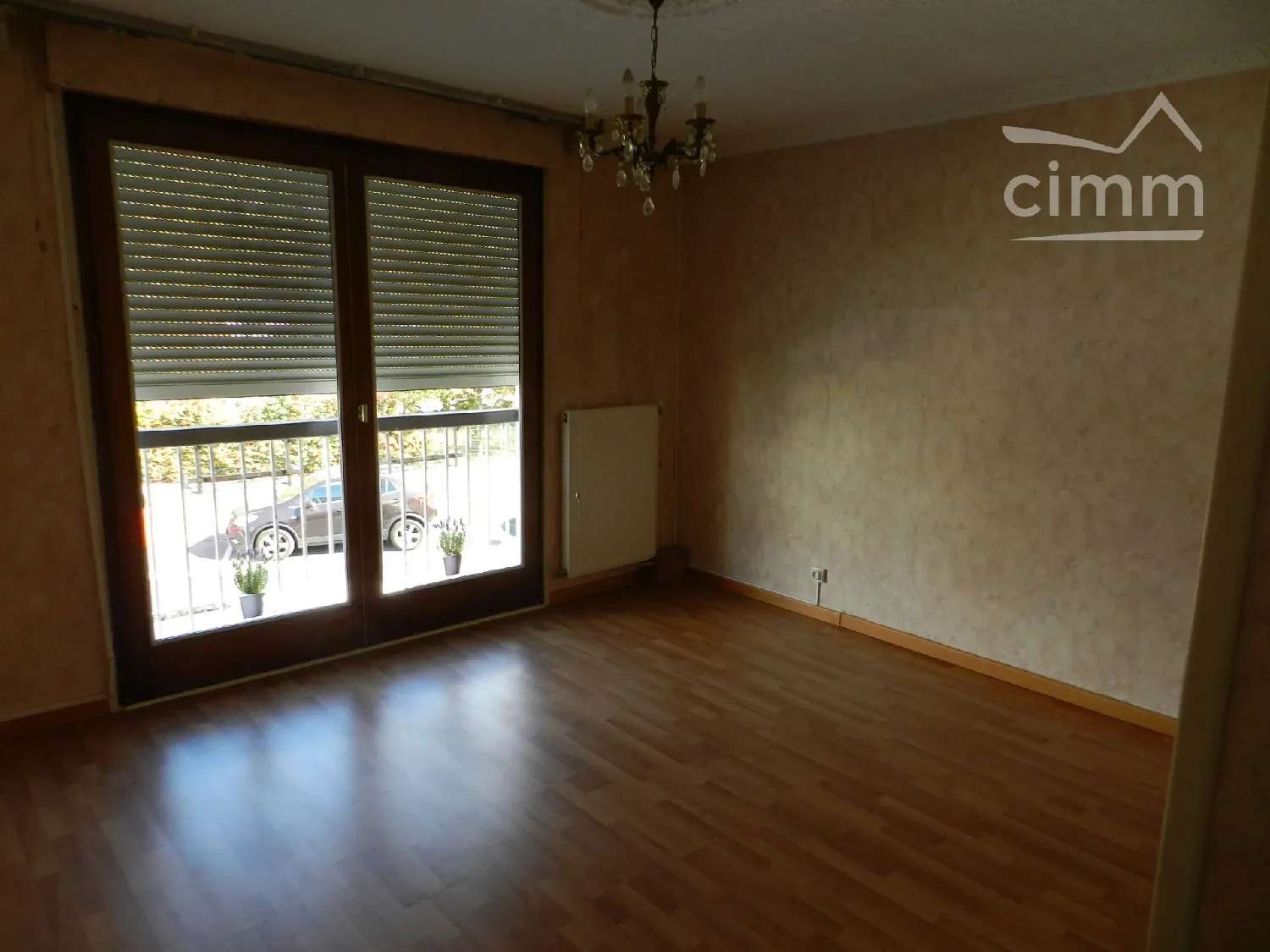 à vendre maison Nozay Essonne 8