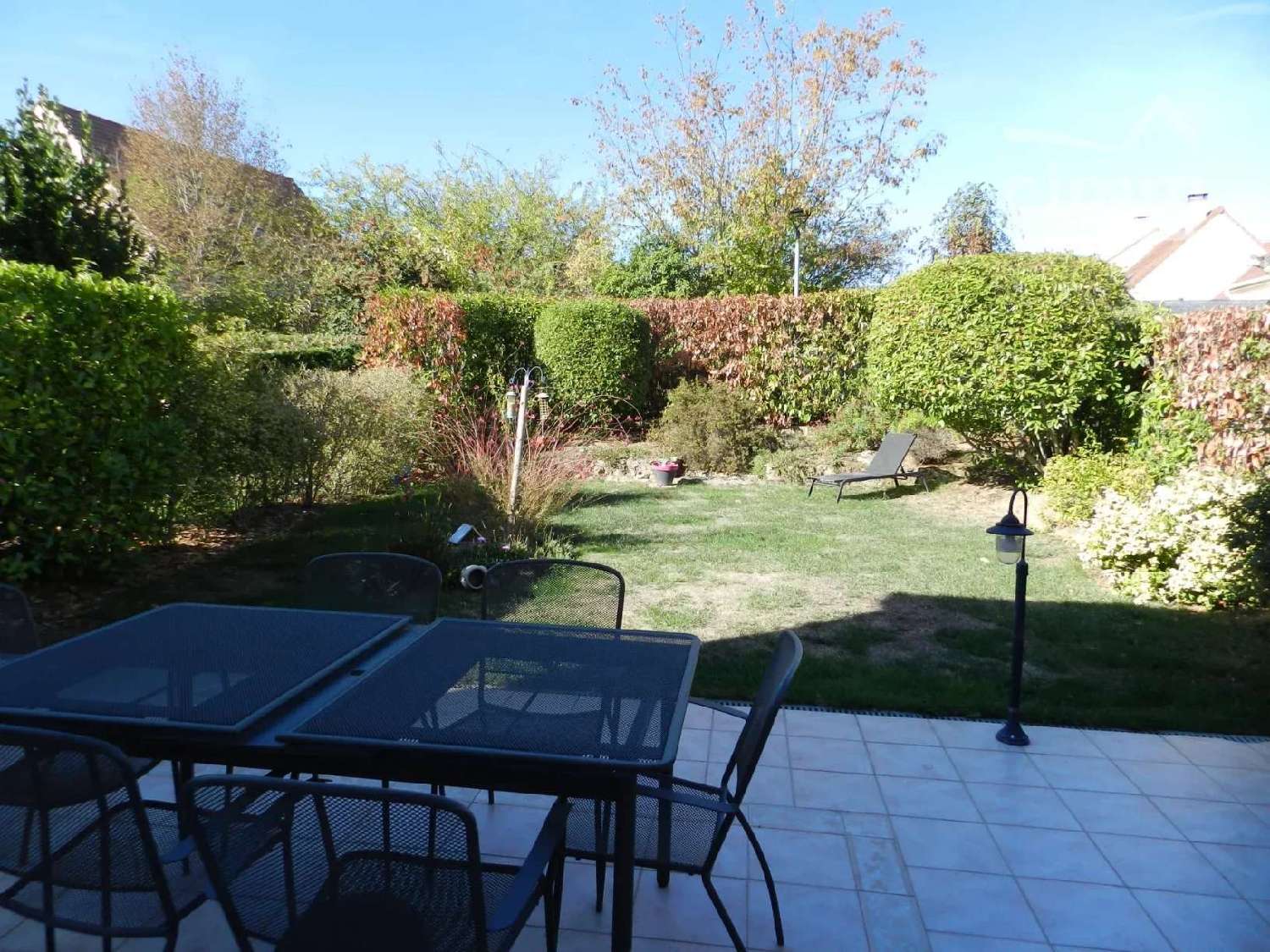 te koop huis Nozay Essonne 3