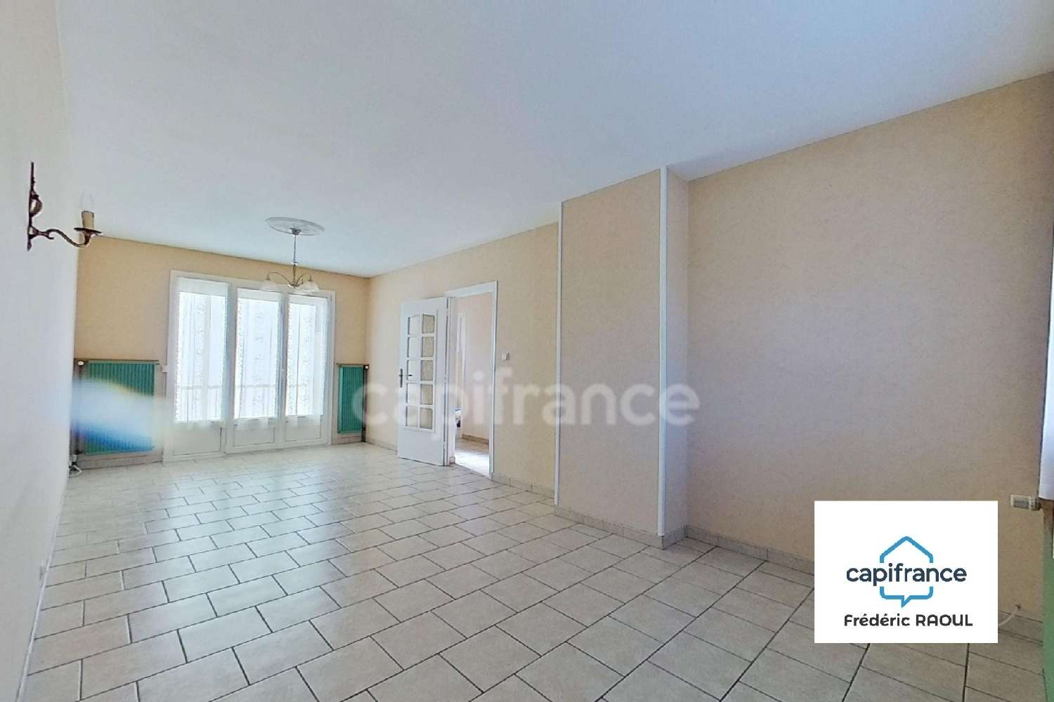 for sale house Nuits-Saint-Georges Côte-d'Or 2