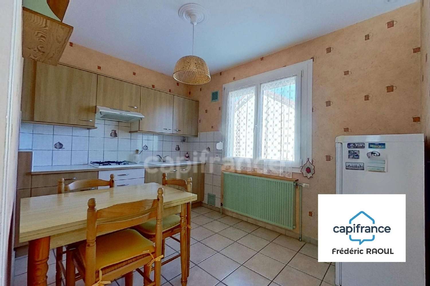 for sale house Nuits-Saint-Georges Côte-d'Or 3