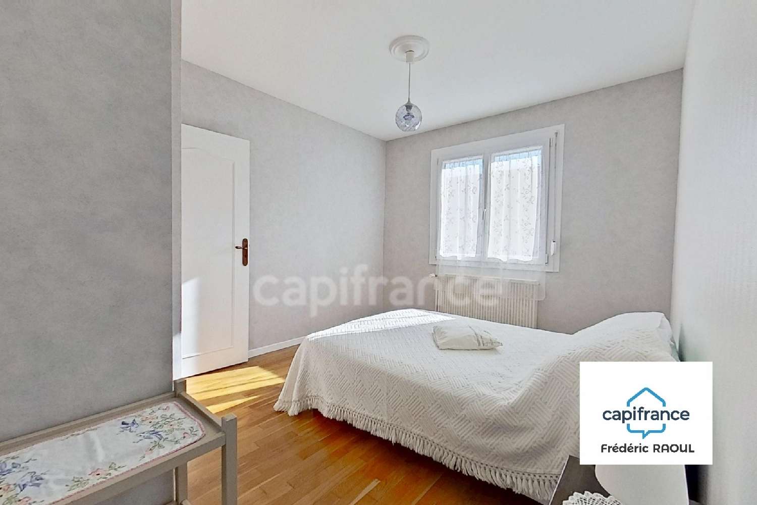 for sale house Nuits-Saint-Georges Côte-d'Or 4
