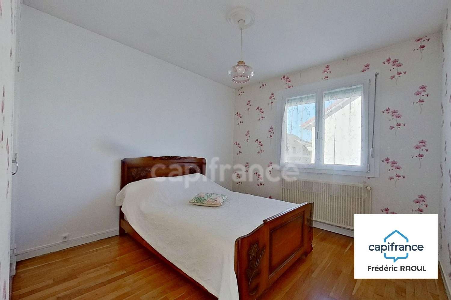 for sale house Nuits-Saint-Georges Côte-d'Or 5
