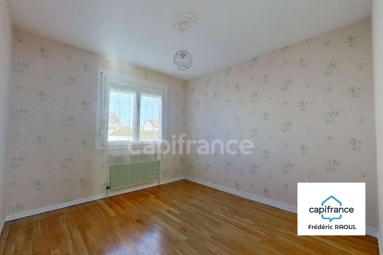 for sale house Nuits-Saint-Georges Côte-d'Or 6