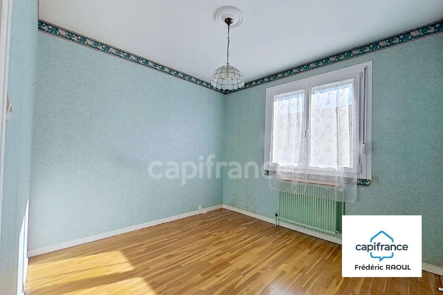 for sale house Nuits-Saint-Georges Côte-d'Or 7